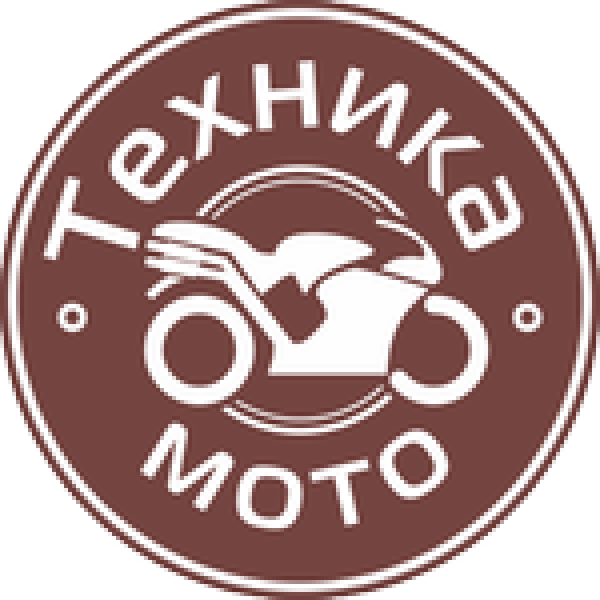 moto-150x1507