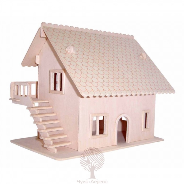 images/stories/virtuemart/product/upak/PH065.jpg